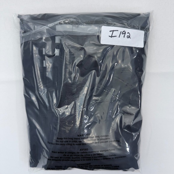 Vintage Y2K Adidas Windbreaker Track Pants Mens 2XL Ankle Zip Baggy Wide Leg - Picture 10 of 11